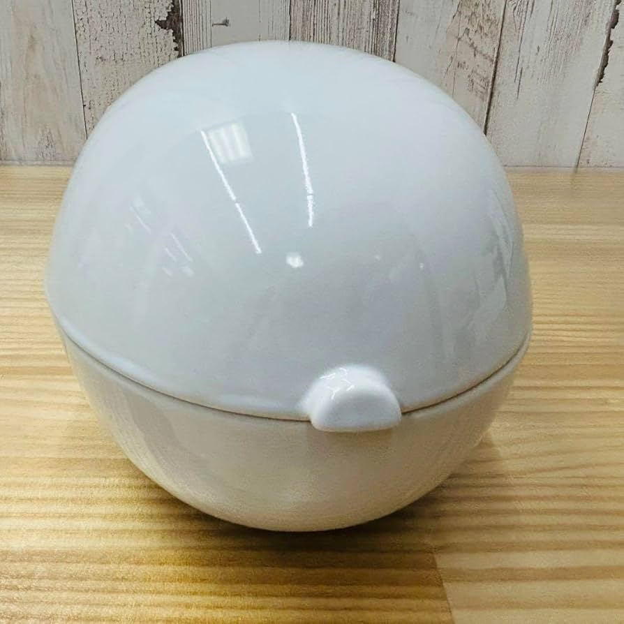 Amazon.co.jp: 藤子不二雄ミュージアム 畑のレストラン カブ型